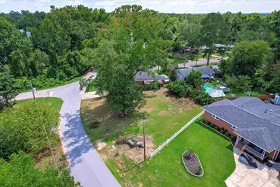510 W Pine Grove Avenue, North Augusta, SC 29841 - Photo 12