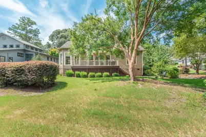 130 Troon Way, Aiken, SC 29803 - Photo 36