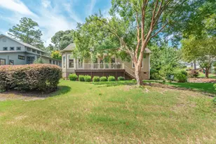 130 Troon Way, Aiken, SC 29803 - Photo 36