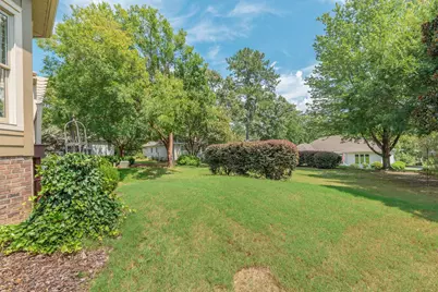 130 Troon Way, Aiken, SC 29803 - Photo 38