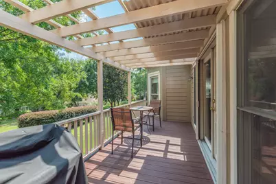 130 Troon Way, Aiken, SC 29803 - Photo 32