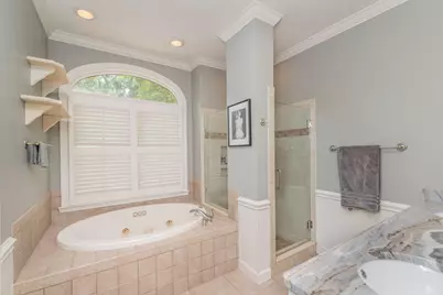 130 Troon Way, Aiken, SC 29803 - Photo 20