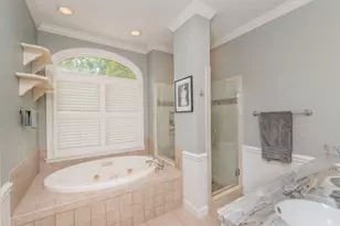 130 Troon Way, Aiken, SC 29803 - Photo 20