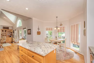 130 Troon Way, Aiken, SC 29803 - Photo 16