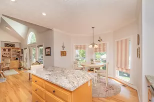 130 Troon Way, Aiken, SC 29803 - Photo 16