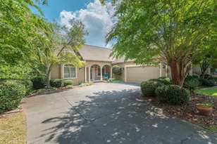 130 Troon Way, Aiken, SC 29803 - Photo 1