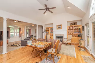 130 Troon Way, Aiken, SC 29803 - Photo 8