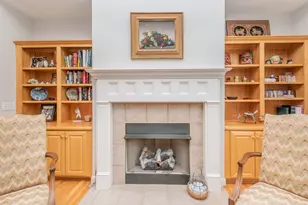 130 Troon Way, Aiken, SC 29803 - Photo 10