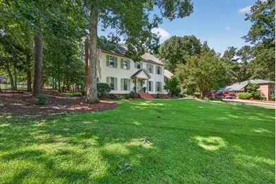 6 Roundhill Court, Aiken, SC 29803 - Photo 2