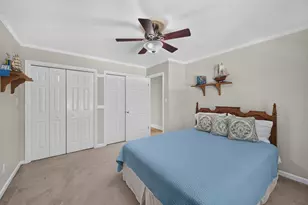 6 Roundhill Ct, Aiken, SC 29803 - Photo 22