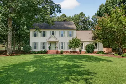 6 Roundhill Court, Aiken, SC 29803 - Photo 1