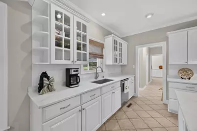 6 Roundhill Court, Aiken, SC 29803 - Photo 12