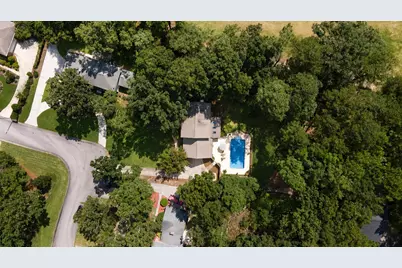 6 Roundhill Court, Aiken, SC 29803 - Photo 40