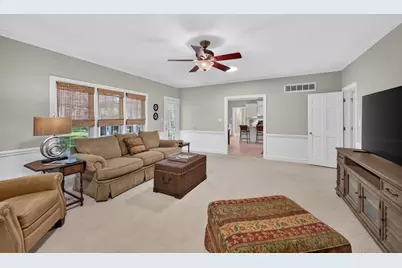6 Roundhill Court, Aiken, SC 29803 - Photo 14