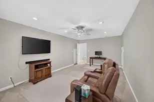 6 Roundhill Ct, Aiken, SC 29803 - Photo 28