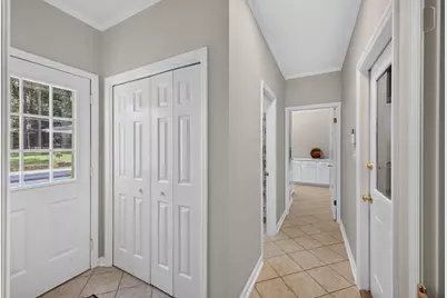 6 Roundhill Court, Aiken, SC 29803 - Photo 30