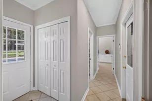6 Roundhill Ct, Aiken, SC 29803 - Photo 30