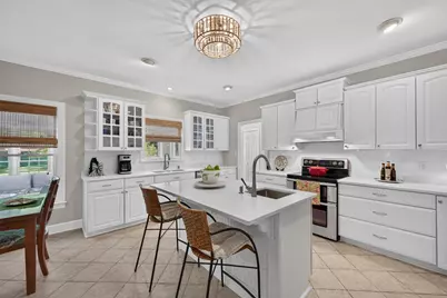 6 Roundhill Court, Aiken, SC 29803 - Photo 10