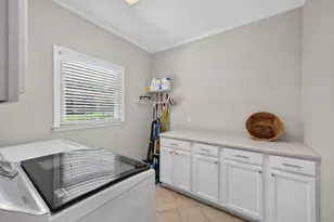 6 Roundhill Ct, Aiken, SC 29803 - Photo 32