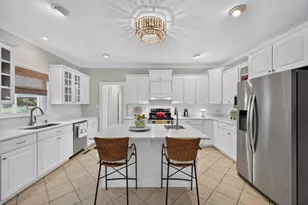 6 Roundhill Ct, Aiken, SC 29803 - Photo 8