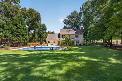 6 Roundhill Court, Aiken, SC 29803 - Photo 38