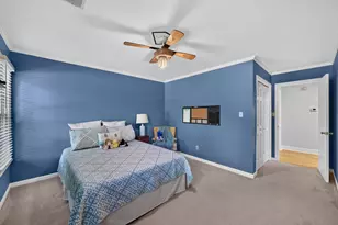 6 Roundhill Ct, Aiken, SC 29803 - Photo 24