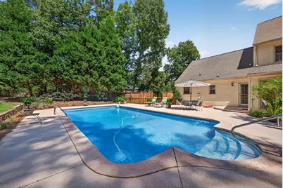6 Roundhill Court, Aiken, SC 29803 - Photo 36
