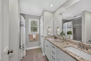 6 Roundhill Ct, Aiken, SC 29803 - Photo 26