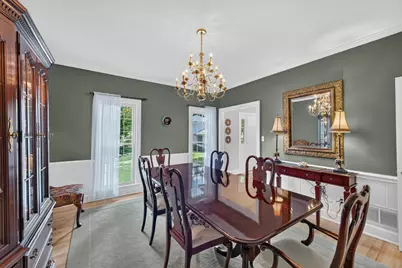 6 Roundhill Court, Aiken, SC 29803 - Photo 6