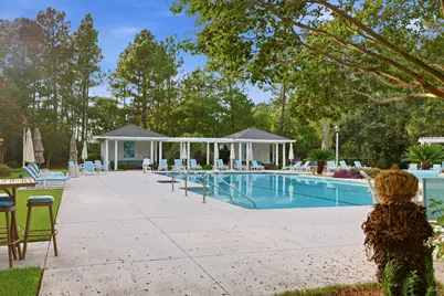 340 Commonwealth Way, Aiken, SC 29803 - Photo 80