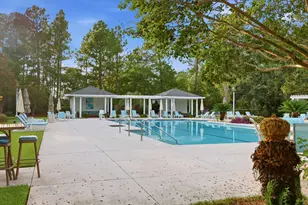 340 Commonwealth Wy, Aiken, SC 29803 - Photo 80