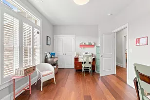 340 Commonwealth Wy, Aiken, SC 29803 - Photo 54