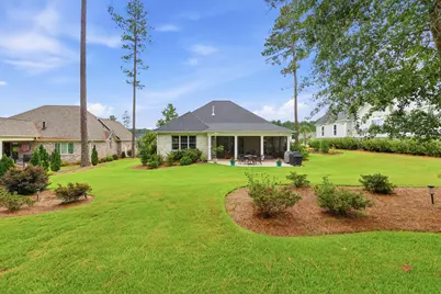 340 Commonwealth Way, Aiken, SC 29803 - Photo 72