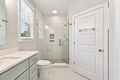 340 Commonwealth Way, Aiken, SC 29803 - Photo 52