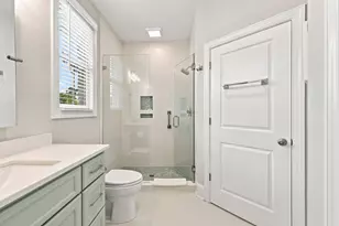 340 Commonwealth Wy, Aiken, SC 29803 - Photo 52