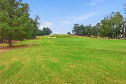 340 Commonwealth Way, Aiken, SC 29803 - Photo 82