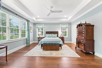 340 Commonwealth Way, Aiken, SC 29803 - Photo 34