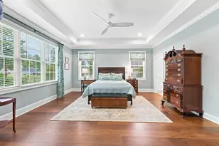 340 Commonwealth Wy, Aiken, SC 29803 - Photo 34