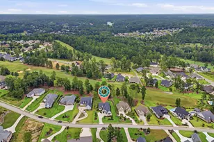 340 Commonwealth Wy, Aiken, SC 29803 - Photo 74