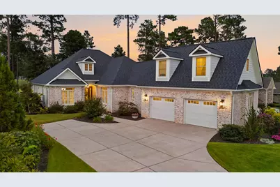340 Commonwealth Way, Aiken, SC 29803 - Photo 2