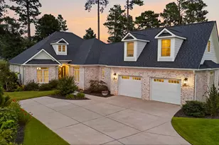 340 Commonwealth Wy, Aiken, SC 29803 - Photo 2