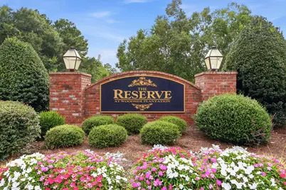 340 Commonwealth Way, Aiken, SC 29803 - Photo 76