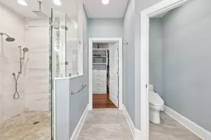 340 Commonwealth Wy, Aiken, SC 29803 - Photo 40