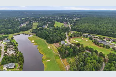 340 Commonwealth Way, Aiken, SC 29803 - Photo 84