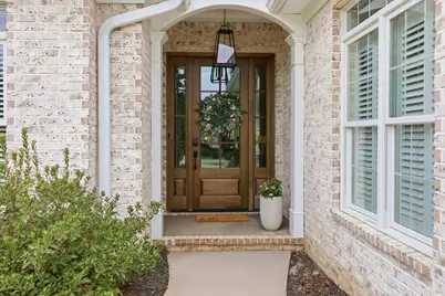 340 Commonwealth Way, Aiken, SC 29803 - Photo 8