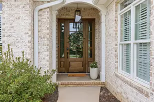 340 Commonwealth Wy, Aiken, SC 29803 - Photo 8