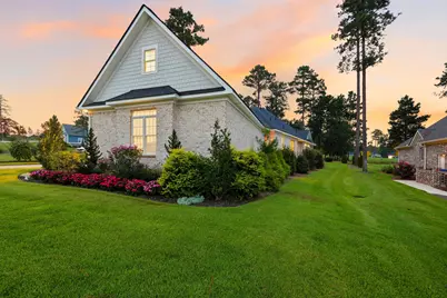 340 Commonwealth Way, Aiken, SC 29803 - Photo 4