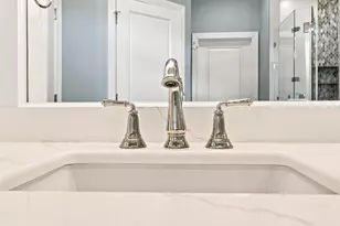 340 Commonwealth Wy, Aiken, SC 29803 - Photo 42
