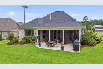 340 Commonwealth Way, Aiken, SC 29803 - Photo 70