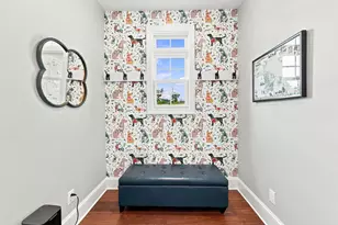 340 Commonwealth Wy, Aiken, SC 29803 - Photo 58